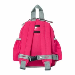 Clearance Ocean&Ground Sac à Dos Gooday Extra Small | Rose