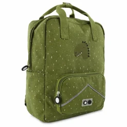 Enfant Trixie Sac à dos grand format Mr Dino |