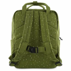 Enfant Trixie Sac à dos grand format Mr Dino |