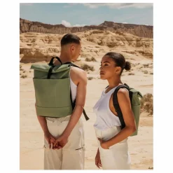 Femme Ucon Acrobatics Sac à Dos Hajo Extra Small |