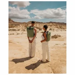 Femme Ucon Acrobatics Sac à Dos Hajo Extra Small |