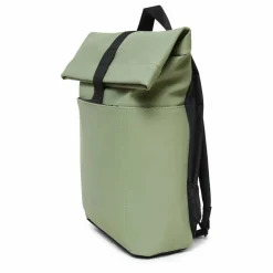 Femme Ucon Acrobatics Sac à Dos Hajo Extra Small |