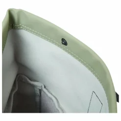 Femme Ucon Acrobatics Sac à Dos Hajo Extra Small |