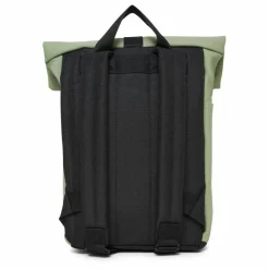 Femme Ucon Acrobatics Sac à Dos Hajo Extra Small |