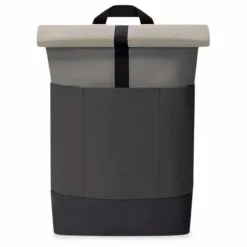 Femme Ucon Acrobatics Sac à Dos Hajo Medium |