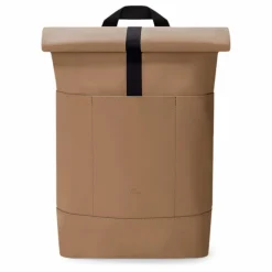 Femme Ucon Acrobatics Sacs À Dos, Sacs De Sport|Sacs|Sac à Dos Hajo Medium |