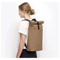 Femme Ucon Acrobatics Sacs À Dos, Sacs De Sport|Sacs|Sac à Dos Hajo Medium |