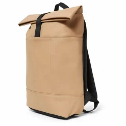 Femme Ucon Acrobatics Sacs À Dos, Sacs De Sport|Sacs|Sac à Dos Hajo Medium |