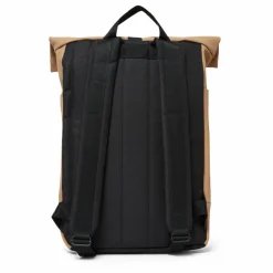 Femme Ucon Acrobatics Sacs À Dos, Sacs De Sport|Sacs|Sac à Dos Hajo Medium |