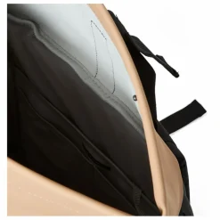 Femme Ucon Acrobatics Sacs À Dos, Sacs De Sport|Sacs|Sac à Dos Hajo Medium |