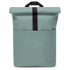 Femme Ucon Acrobatics Sacs À Dos, Sacs De Sport|Sacs|Sac à Dos Hajo Small |