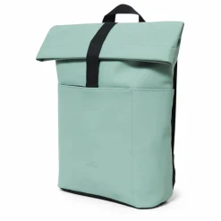 Femme Ucon Acrobatics Sacs À Dos, Sacs De Sport|Sacs|Sac à Dos Hajo Small |