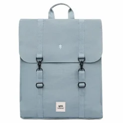 Lefrik Sac à Dos Handy | Bleu ciel Discount