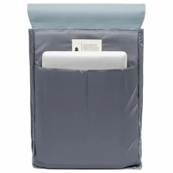 Lefrik Sac à Dos Handy | Bleu ciel Discount