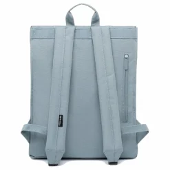 Lefrik Sac à Dos Handy | Bleu ciel Discount