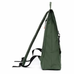 Online Lefrik Sac à Dos Handy | Vert kaki