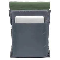 Online Lefrik Sac à Dos Handy | Vert kaki