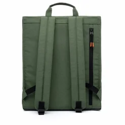 Online Lefrik Sac à Dos Handy | Vert kaki