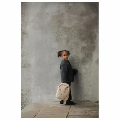 Enfant Studio Noos Sacs, Petite Maroquinerie|Accessoires De Mode|Sac à dos Hearts |