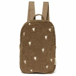 Enfant Studio Noos Sac à dos Hearts |