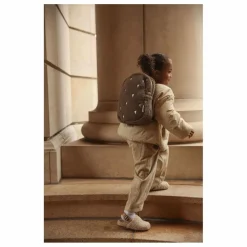 Enfant Studio Noos Sac à dos Hearts |