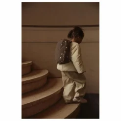 Enfant Studio Noos Sac à dos Hearts |