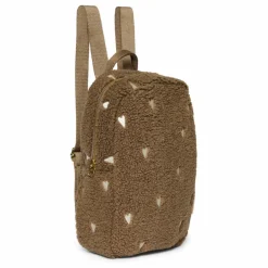 Enfant Studio Noos Sac à dos Hearts |