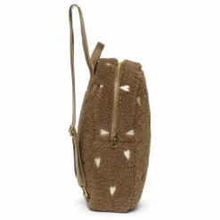 Enfant Studio Noos Sac à dos Hearts |