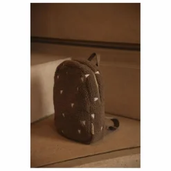 Enfant Studio Noos Sac à dos Hearts |