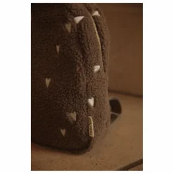 Enfant Studio Noos Sac à dos Hearts |