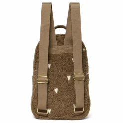 Enfant Studio Noos Sac à dos Hearts |