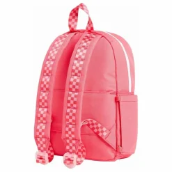 Enfant State Bags Sac à Dos Kane Mini Strawberries |