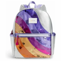 Enfant State Bags Sac à Dos Kane Sequin Wave |