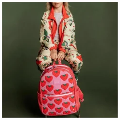 State Bags Sac à Dos Kane Strawberries | Rose Discount