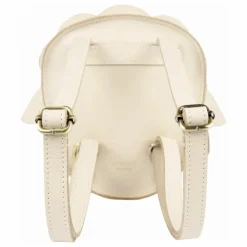Online Donsje Sac à Dos Kapi Exclusive Lammy | Crème