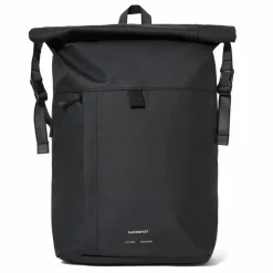Homme Sandqvist Sac à dos Konrad Waterproof |