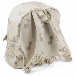 Enfant Done by deer Sac à dos Lalee |