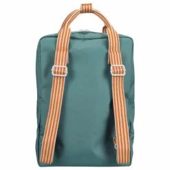 Best Sticky Lemon Sac à Dos Large Envelope | Bleu