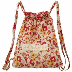 Caramel Sac à Dos Liberty | Beige