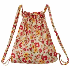 Caramel Sac à Dos Liberty | Beige