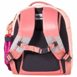 Enfant Jeune Premier Sacs, Petite Maroquinerie|Accessoires De Mode|Sac à Dos Mini Puffer Pink |