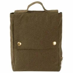 Enfant rivedroite Sacs, Petite Maroquinerie|Accessoires De Mode|Sac à Dos Minimes Coton Recyclé |