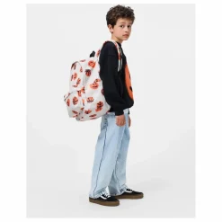 Enfant Molo Sacs, Petite Maroquinerie|Accessoires De Mode|Sac à Dos Mio Basketball Fibres Recyclées |