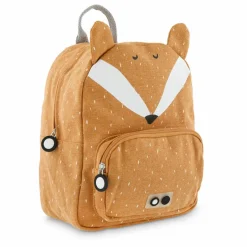 Outlet Trixie Sac à Dos Mr Fox | Orange