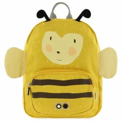 Enfant Trixie Sac à dos Mrs Bumblebee |
