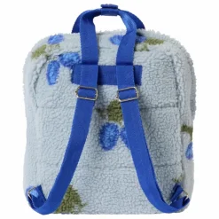 garbo&friends Sac à dos Mulberry Sherpa |