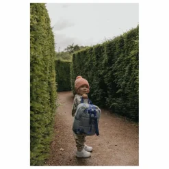 garbo&friends Sac à dos Mulberry Sherpa |