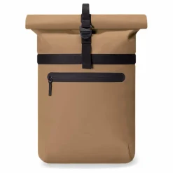 Homme Ucon Acrobatics Sacs|Sac à Dos Niklas |