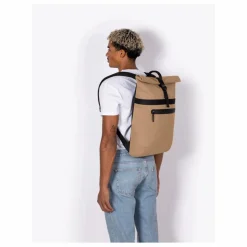 Homme Ucon Acrobatics Sacs|Sac à Dos Niklas |