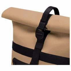 Homme Ucon Acrobatics Sacs|Sac à Dos Niklas |